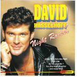Hasselhoff David - Night Rocker ( Success Records )