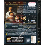 DVD - Hearts in Atlantis - Anthony Hopkins