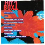 Hit Box 1 ( FM Records )