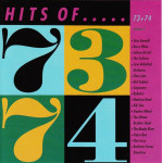 Hits of 73 - 74 - Vol. 5 ( Polydor )