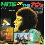 Hits of the 70 s - Vol. 3 ( Success Recods )