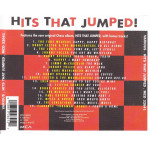 Hits that Jumped - Various