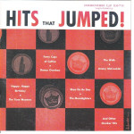 Hits that Jumped - Various