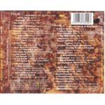 Home Alive - The Art of Self Defence ( 2 cd )