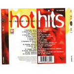 Hot hits of the 90 s - Vol. 2