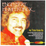 Humperdinck Engelbert - As time goes by ( Success Records )