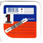 Hysterix - Must be the music - cd 1