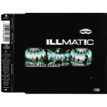 Illmatic - Here he come