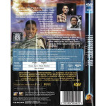 DVD - Independence day ( ΜΕΡΑ ΑΝΕΞΑΡΤΗΣΙΑΣ )