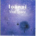 Ioanni - Vital Space