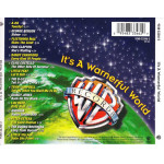 It s A Warnerful World ( WB Records )