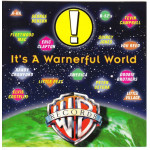 It s A Warnerful World ( WB Records )