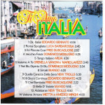 Italia music - Ti amo Italia