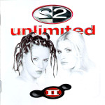 2 Unlimited - II