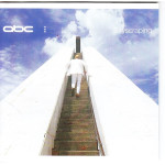 ABC - Skyscraping