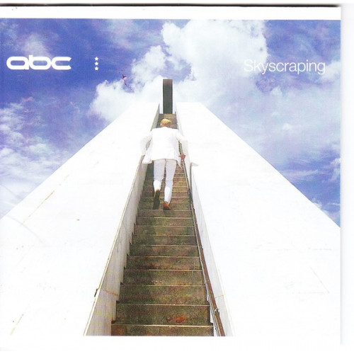 ABC - Skyscraping