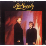 Air Supply - The Ultimate Collection