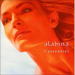Alabina - Alabina L' Essentiel