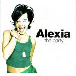 Alexia - The Party