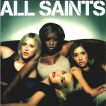 All Saints - All Saints