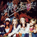 All Saints - Saints & Sinners