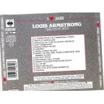 Armstrong Louis - Greatest Hits