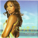 Ashanti - Chapter II