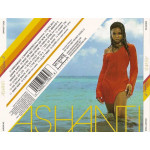 Ashanti - Chapter II