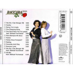 Baccara - 2000