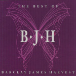 Barclay James Harvest - The Best Of B.J.H.