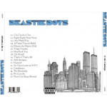 Beastie Boys - To The 5 Boroughs