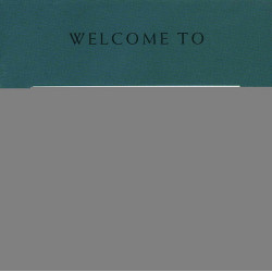 Beautiful South,The - Welcome To The Beautiful South