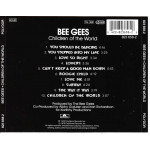 Bee Gees - Children Of The World