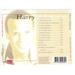 Belafonte Harry - Island In The Sun, His Greatest Hits