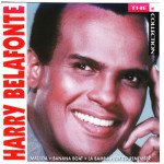 Belafonte Harry - The Collection