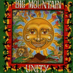 Big Mountain - Unity