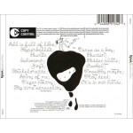 Bjork - Greatest Hits