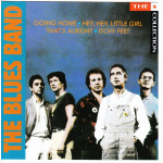 Blues Band,The - The Collection