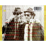 Blues Brothers - The Definitive Collection