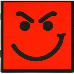 Bon Jovi - Have A Nice Day