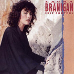 Branigan Laura - Self Control