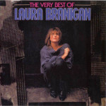 Branigan Laura - The Very Best Of Laura Branigan