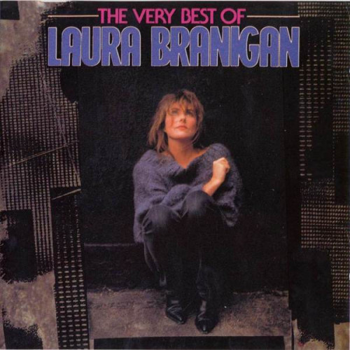 Branigan Laura - The Very Best Of Laura Branigan