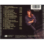 Branigan Laura - The Very Best Of Laura Branigan