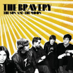 Bravery,The - The Sun And The Moon