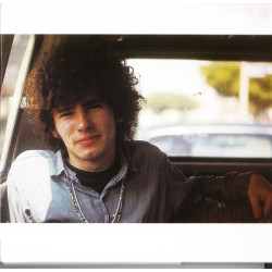 Buckley Tim - Morning Glory,The Anthology ( 2 cd )