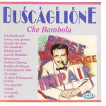 Buscaglione Fred - Che Bambola