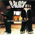 C Block - General Population