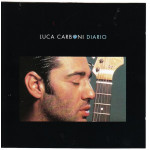 Carboni Luca - In Diario