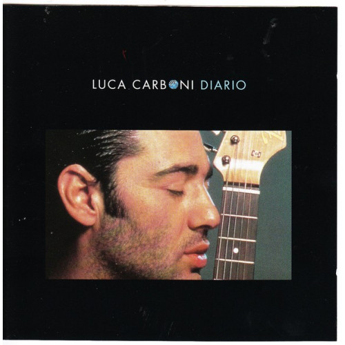 Carboni Luca - In Diario